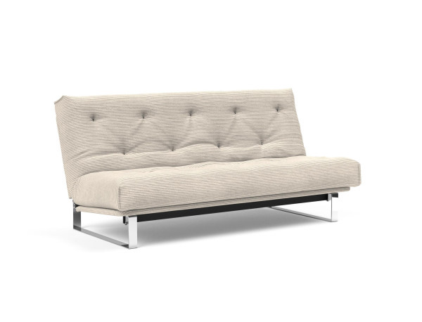 MINIMUM Schlafsofa - Nordic (Bezug fix)