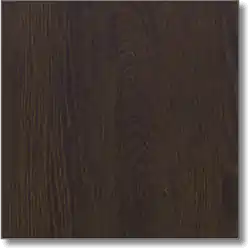 Rovere Fiammato