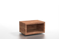 Nachttisch BASIC, 50x35x26 cm