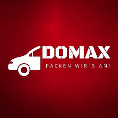 Domax