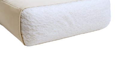 Cotton slim
