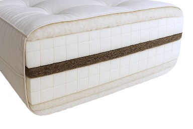 DeLuxe