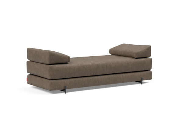 Sigmund Indu Daybed