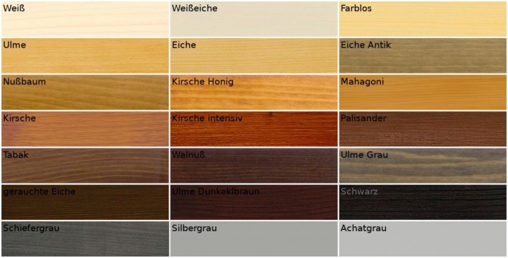 5973 kunos 244 farbtabelle53d3adf8f3a71_720x600