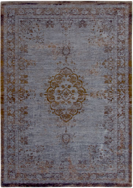 Teppich OMBRA Grigio Bruno TEPPICHE RAUMART JoKo Teppich OMBRA Grigio Bruno TEPPICHE RAUMART JoKo